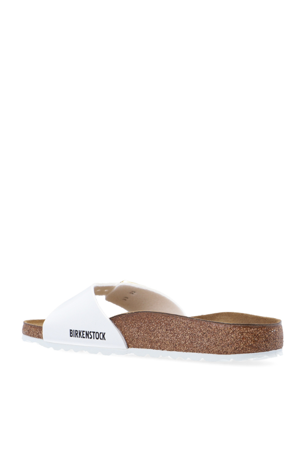 Leclerc birkenstock best sale